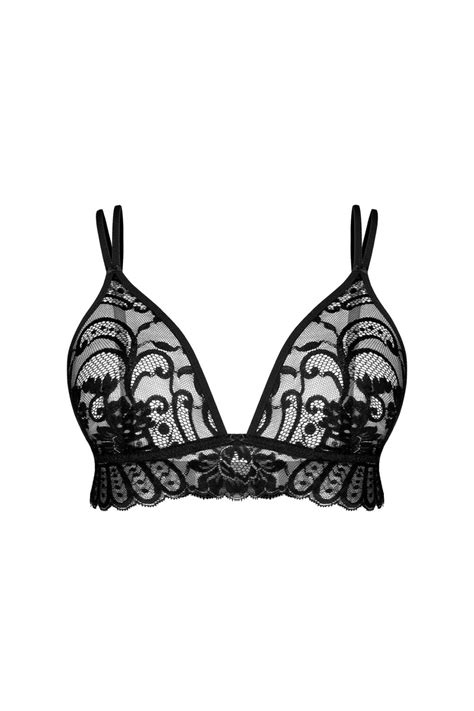 Intimo donna Dolce&Gabbana®: lingerie di lusso 